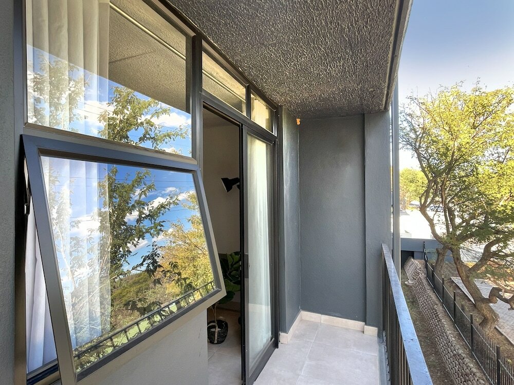 Фото Circa Aparthotel by Totalstay