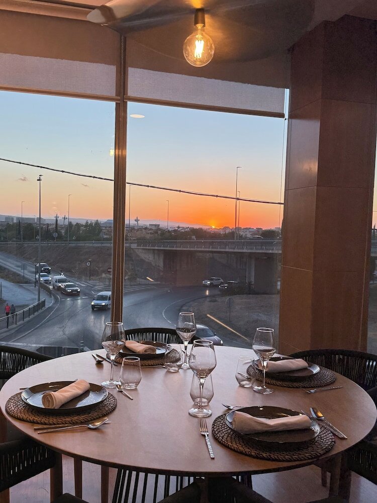 Фото Hotel Saylu