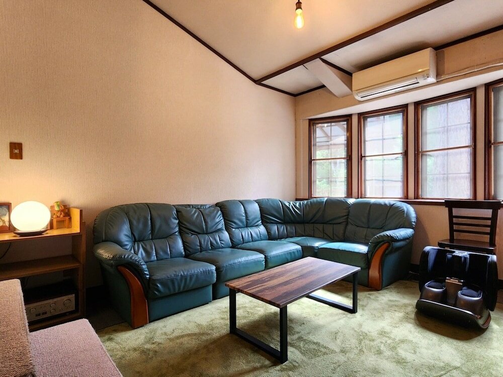 Фото Pension Kobekko