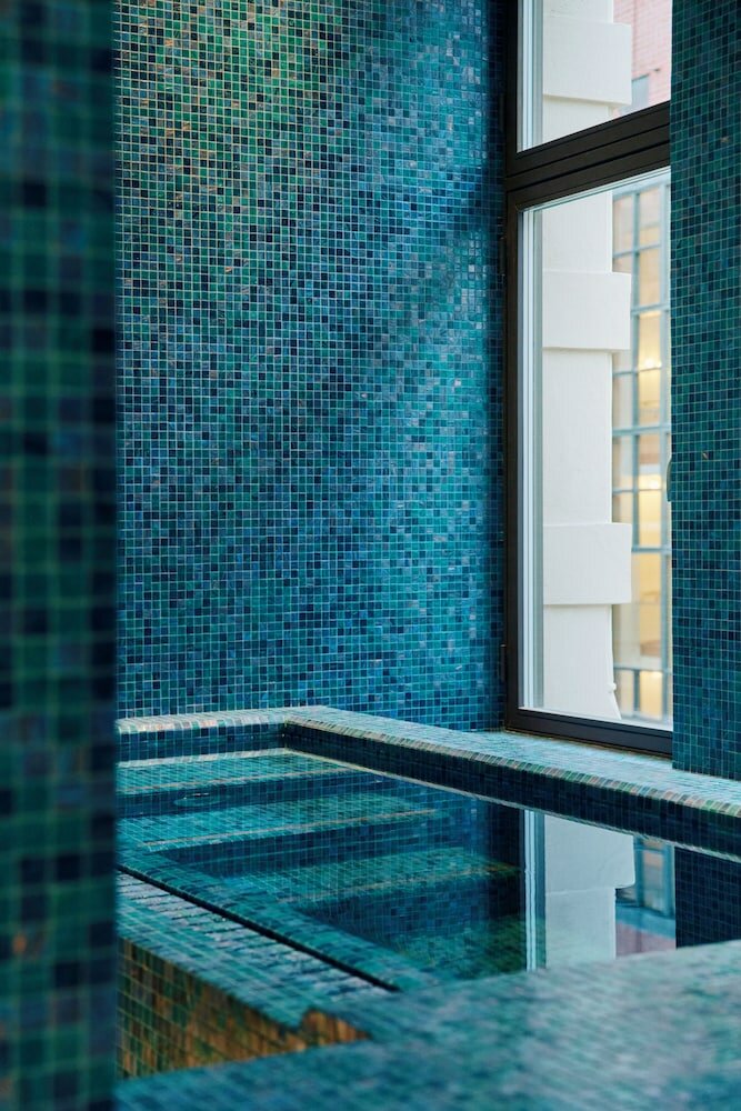 Фото Hotel Bristol