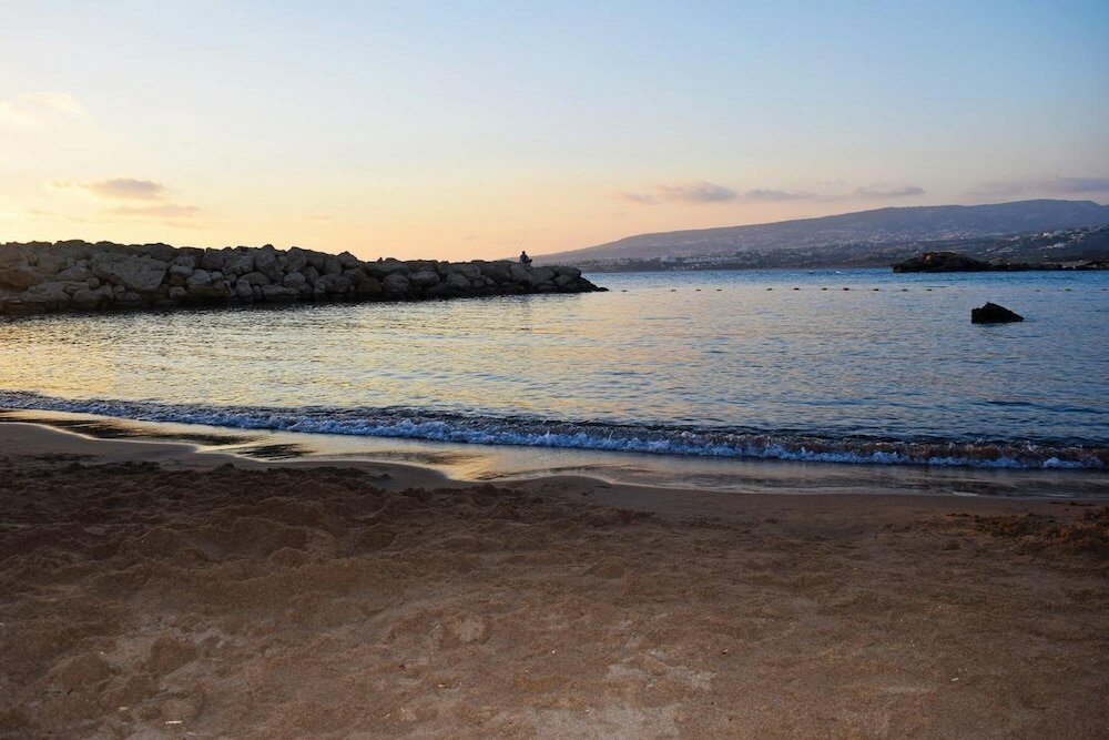 Фото Marica's Boutique Hotel