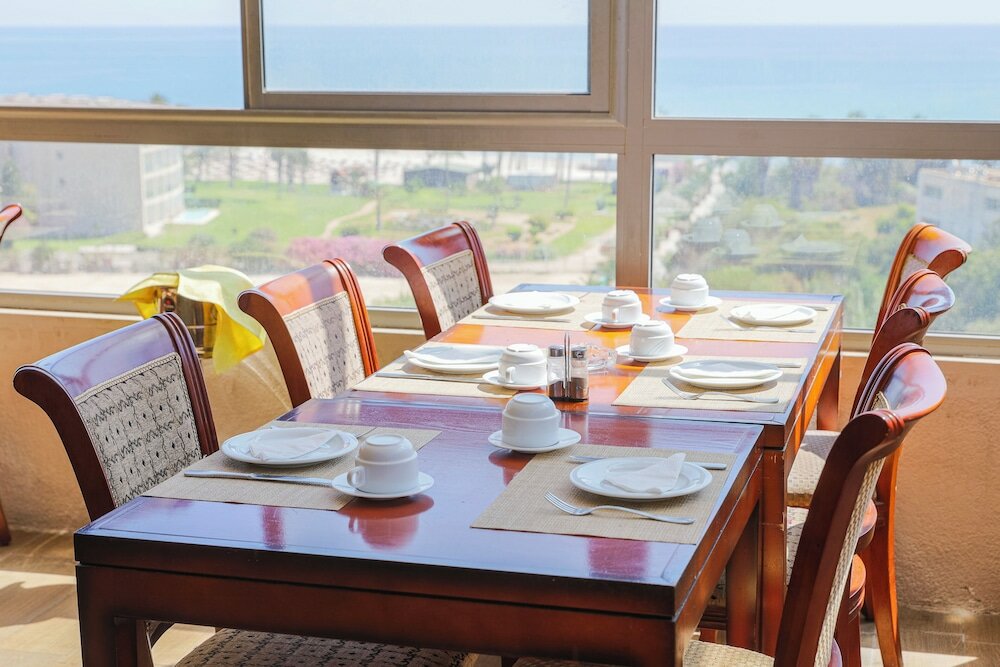 Фото Cesar Palace Casino Hotel