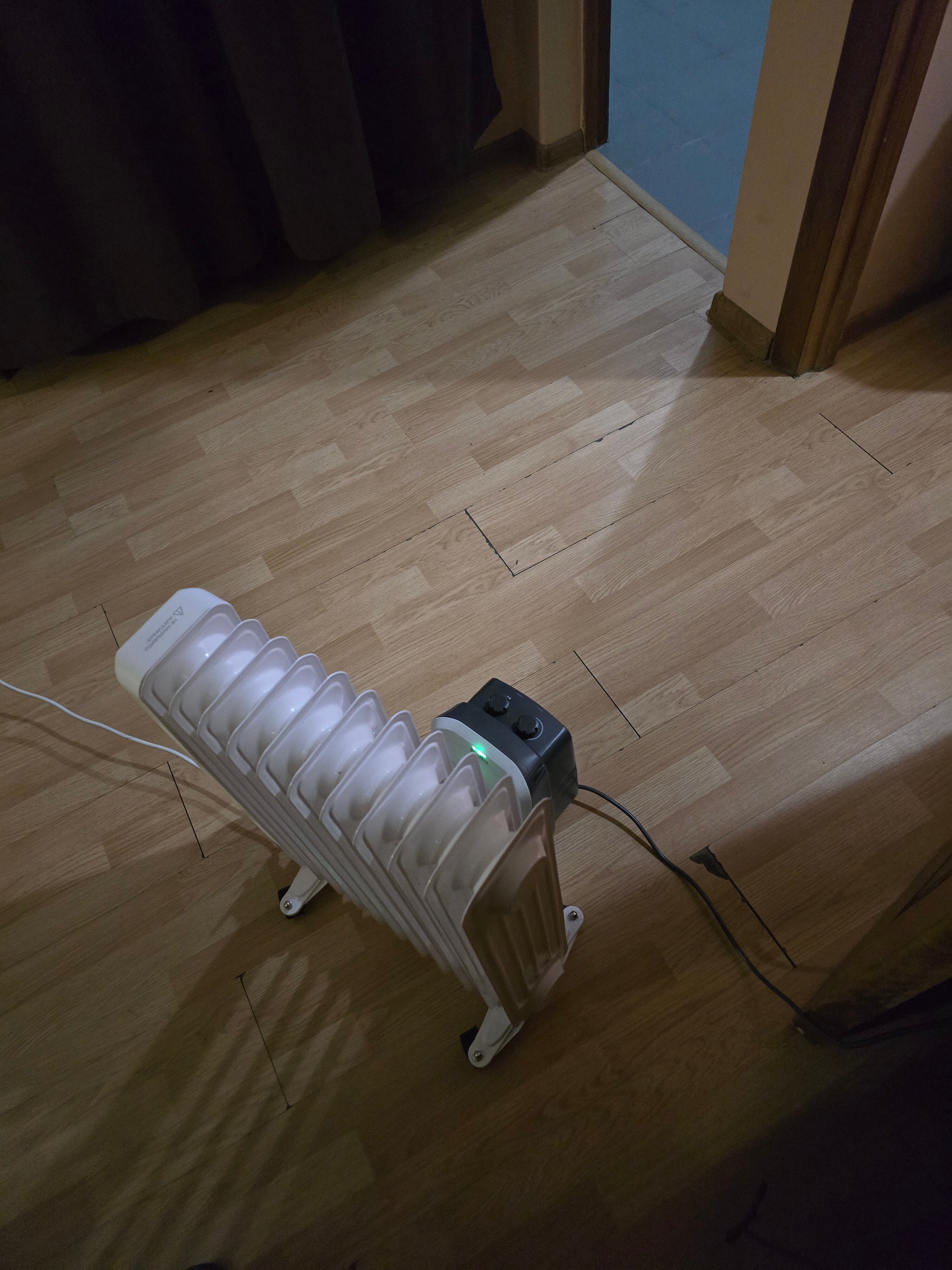 Фото Smart Hotel КДО Калининград