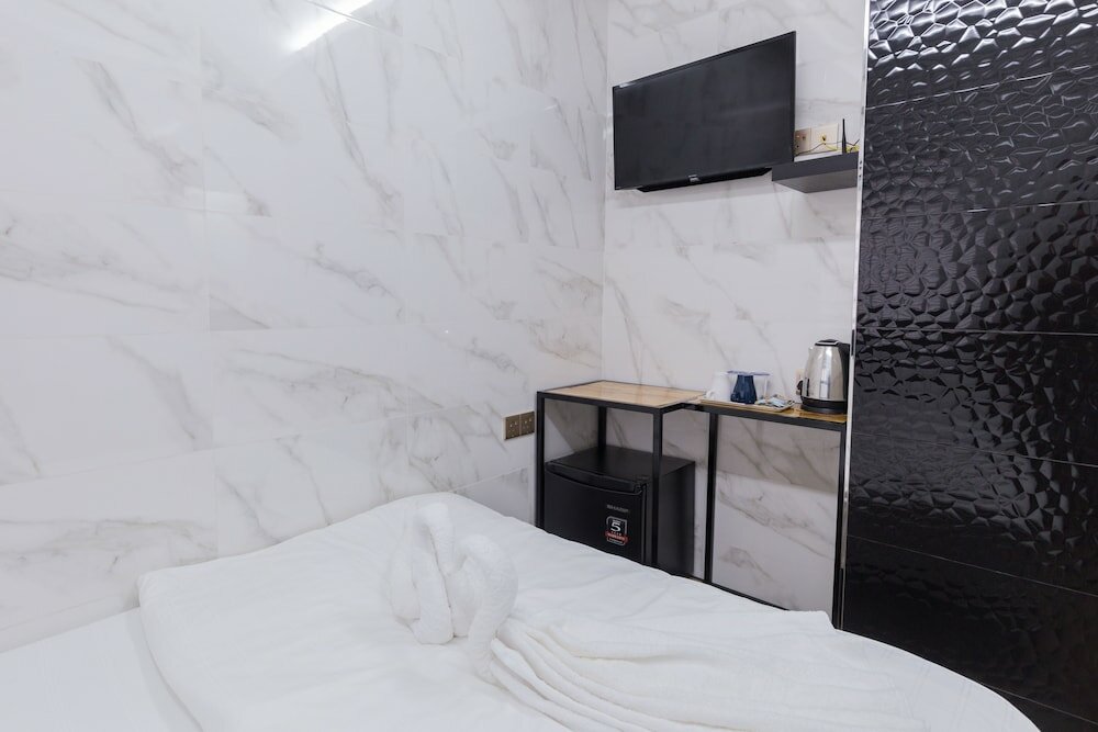 Фото Lee Luxury Home