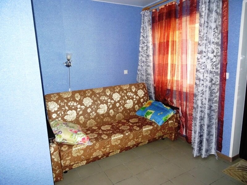 Фото Ильмарин