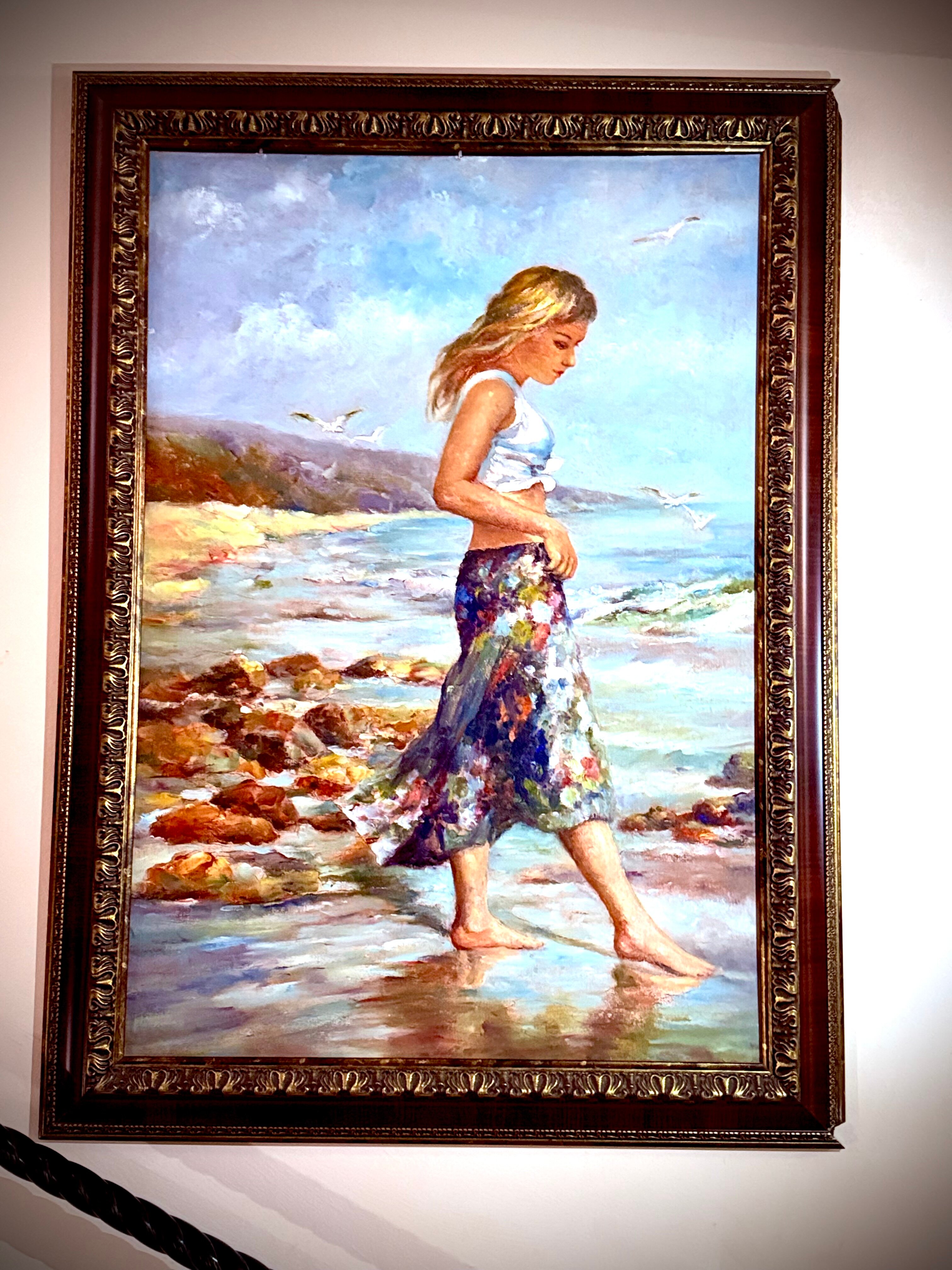 Фото Никольская