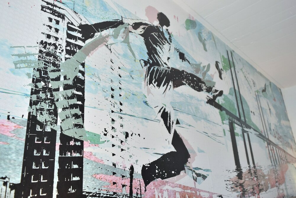 Фото Good Morning+ Malmö