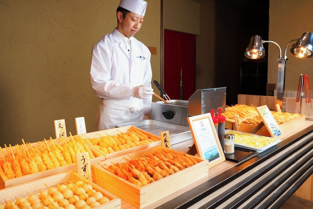 Фото Yukyou no hibiki Yusai