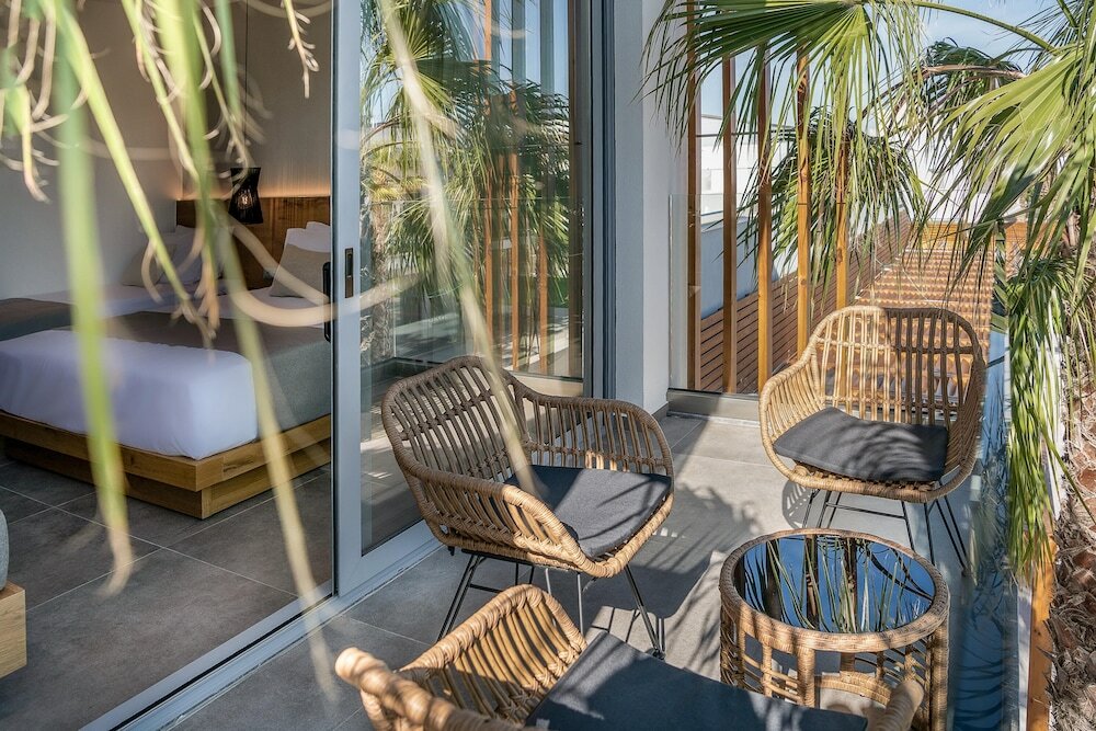 Фото Magda Hotel Club