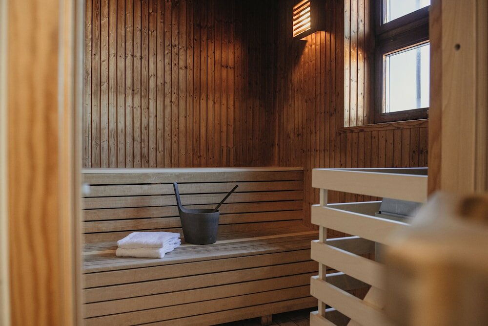 Фото Home Hotel Drott