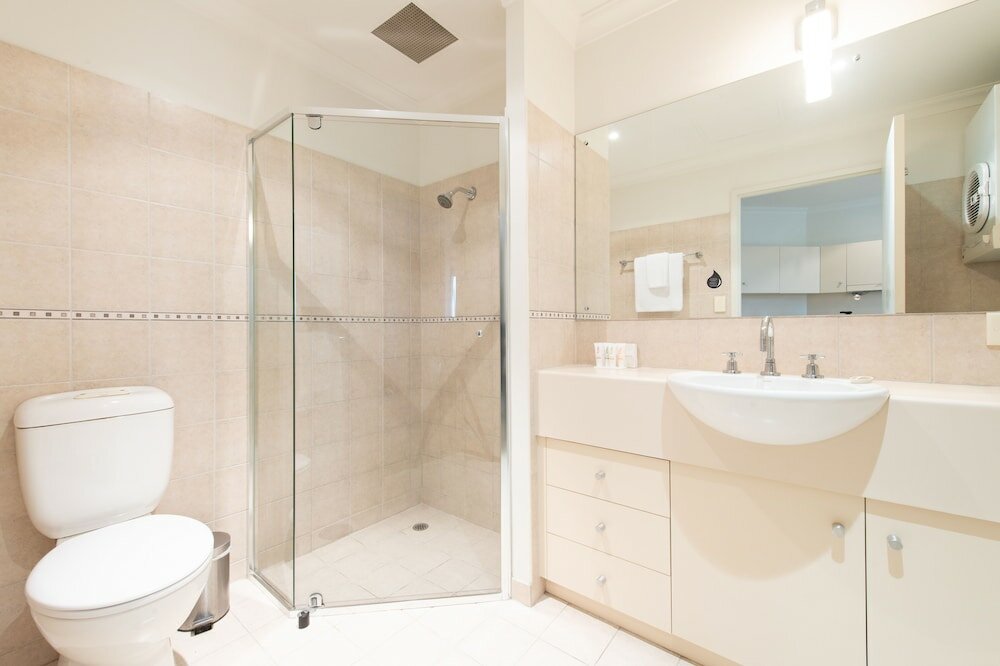 Фото Mawson Lakes Hotel & Function Centre