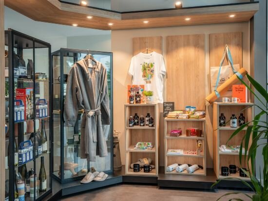 Фото INNSiDE by Melia