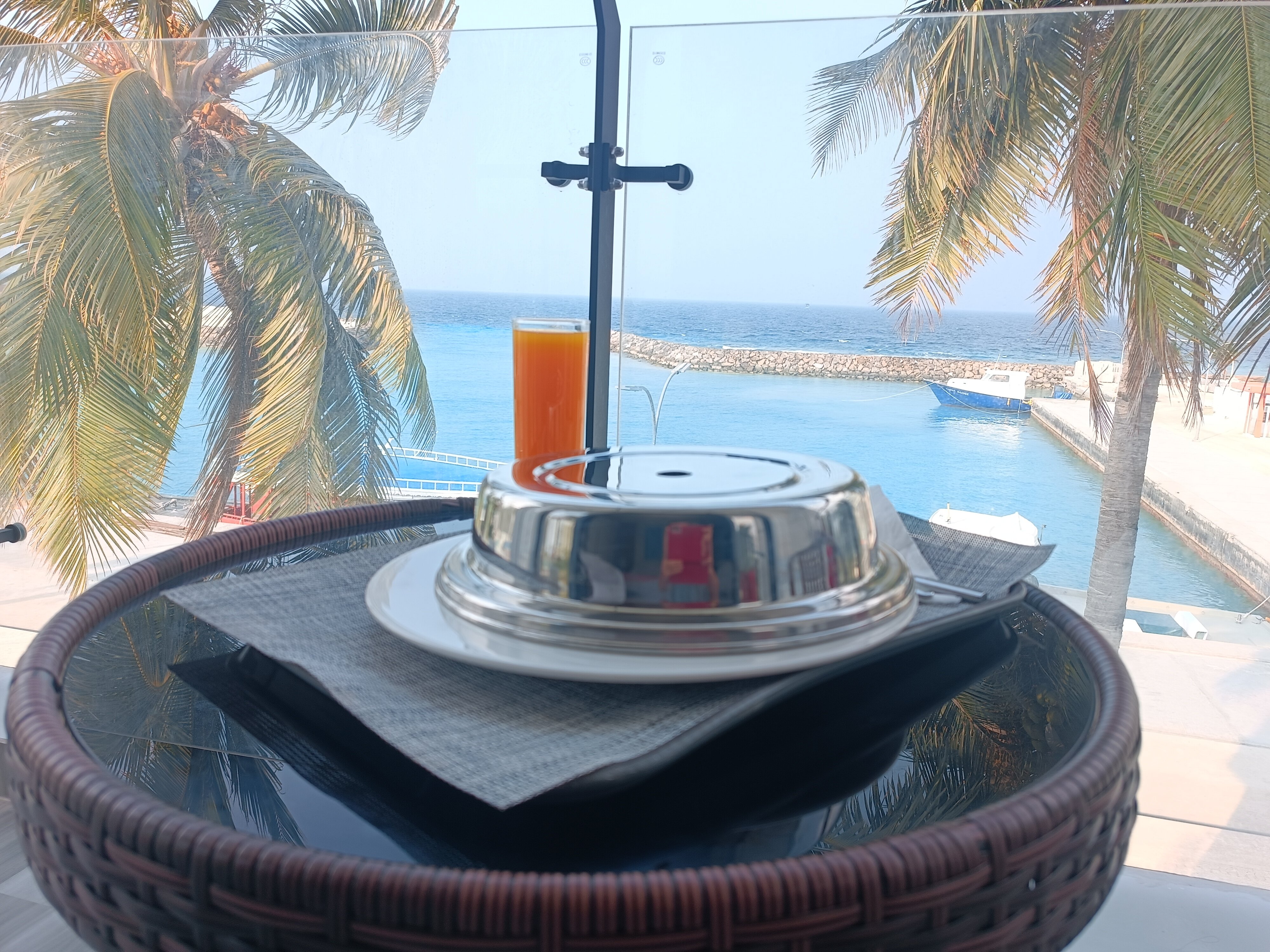 Фото Swarn by Hawks Hotels