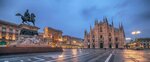 Boutique Hotel Borgo Nuovo