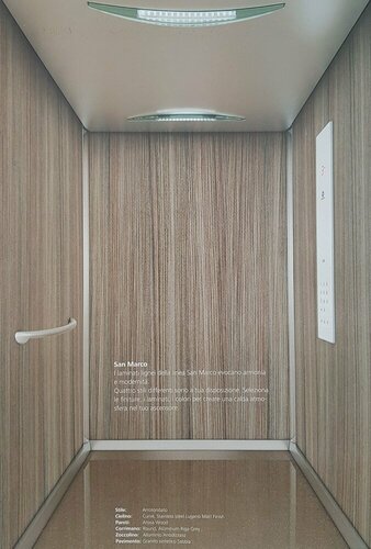 Гостиница Belvedere Rent Rooms в Кампофеличе-ди-Рочелле