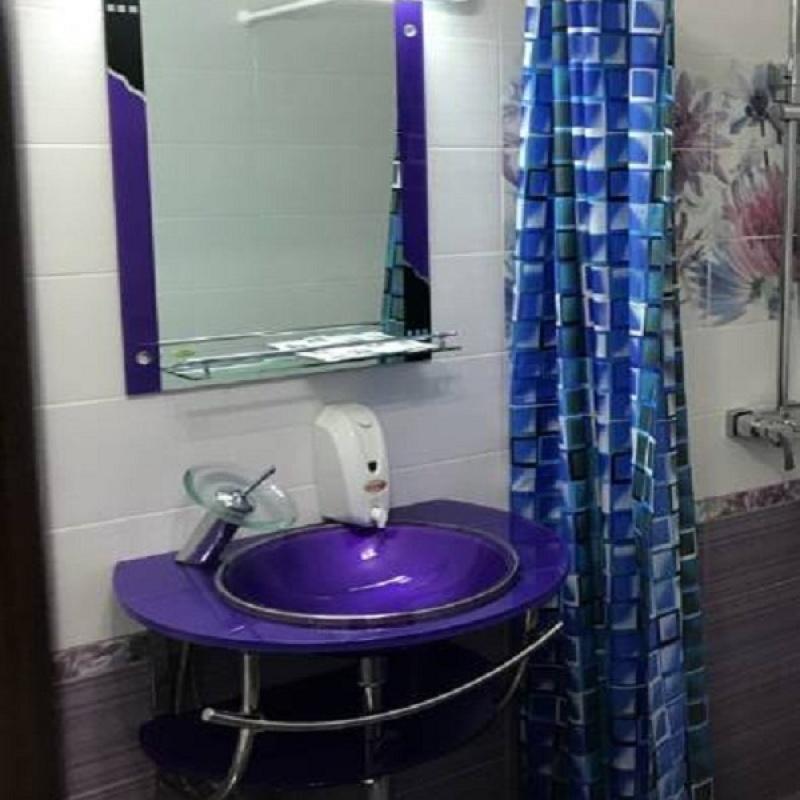 Фото Баден-Баден