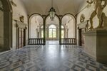 Residenza D'Epoca Sant'Egidio