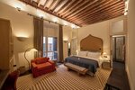 Puro Grand Hotel