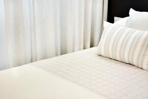 отель Sunset Home Sorrento