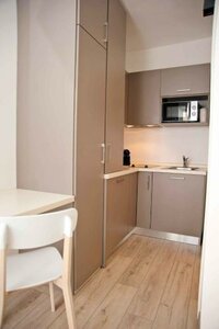 отель Villa Jasmine Guest House