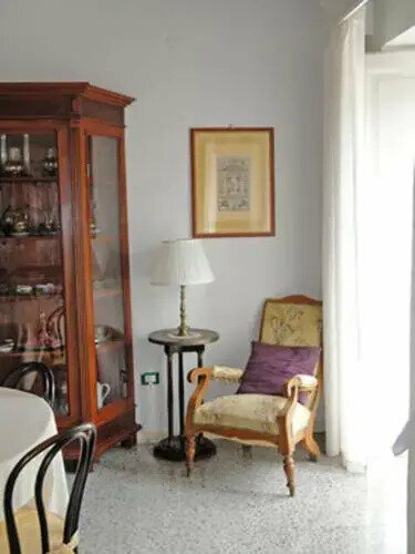 Гостиница Il Palazzo Bed & Breakfast в Пескокостанцо