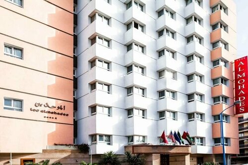 Kaan Casablanca