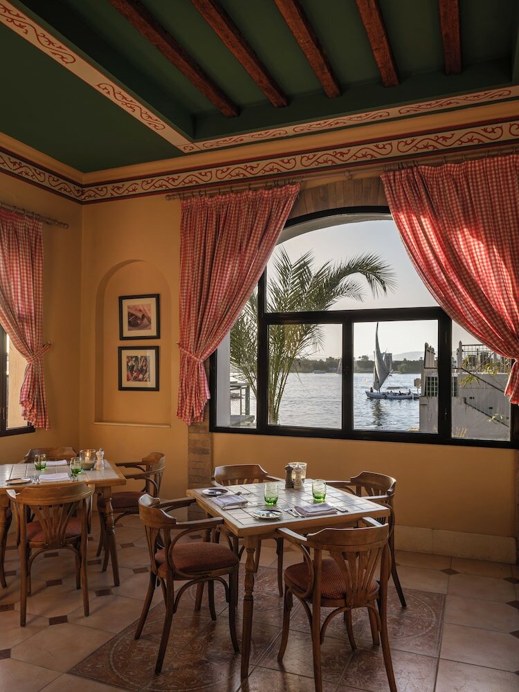 Iberotel Luxor - 11