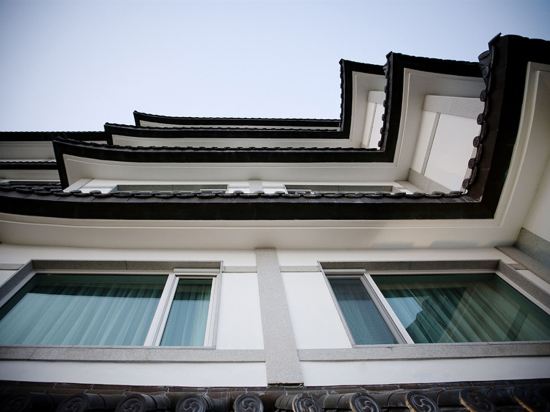 Фото Hotel Illua