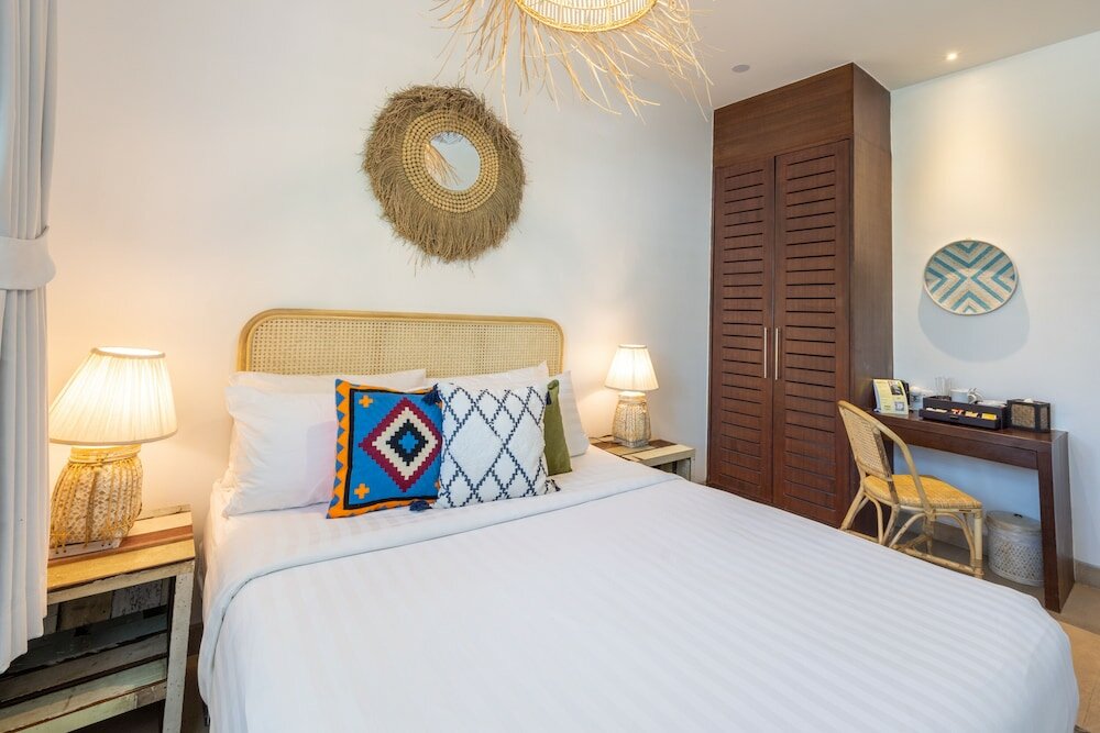 Фото Selina Serenity Rawai Phuket