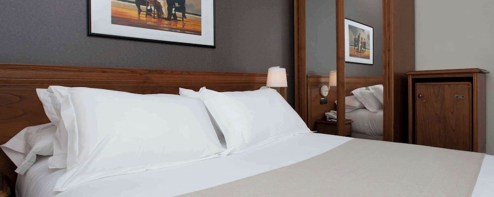 Фото Sercotel Felipe IV