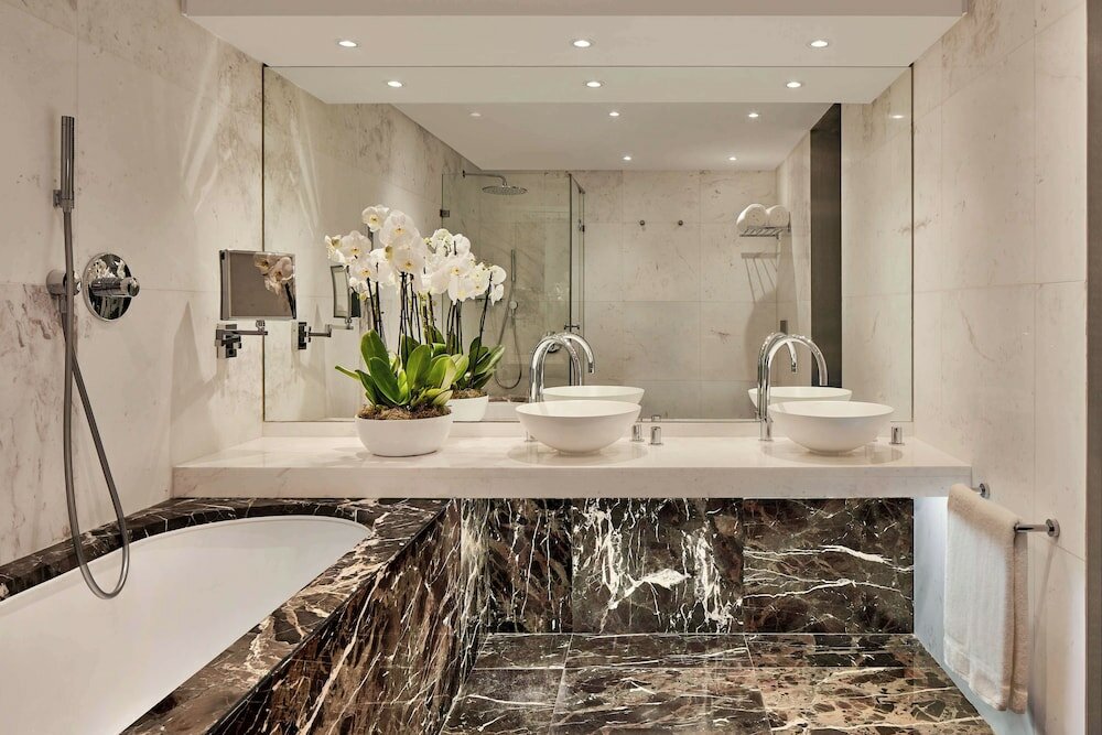 Фото Tivoli Marina Vilamoura