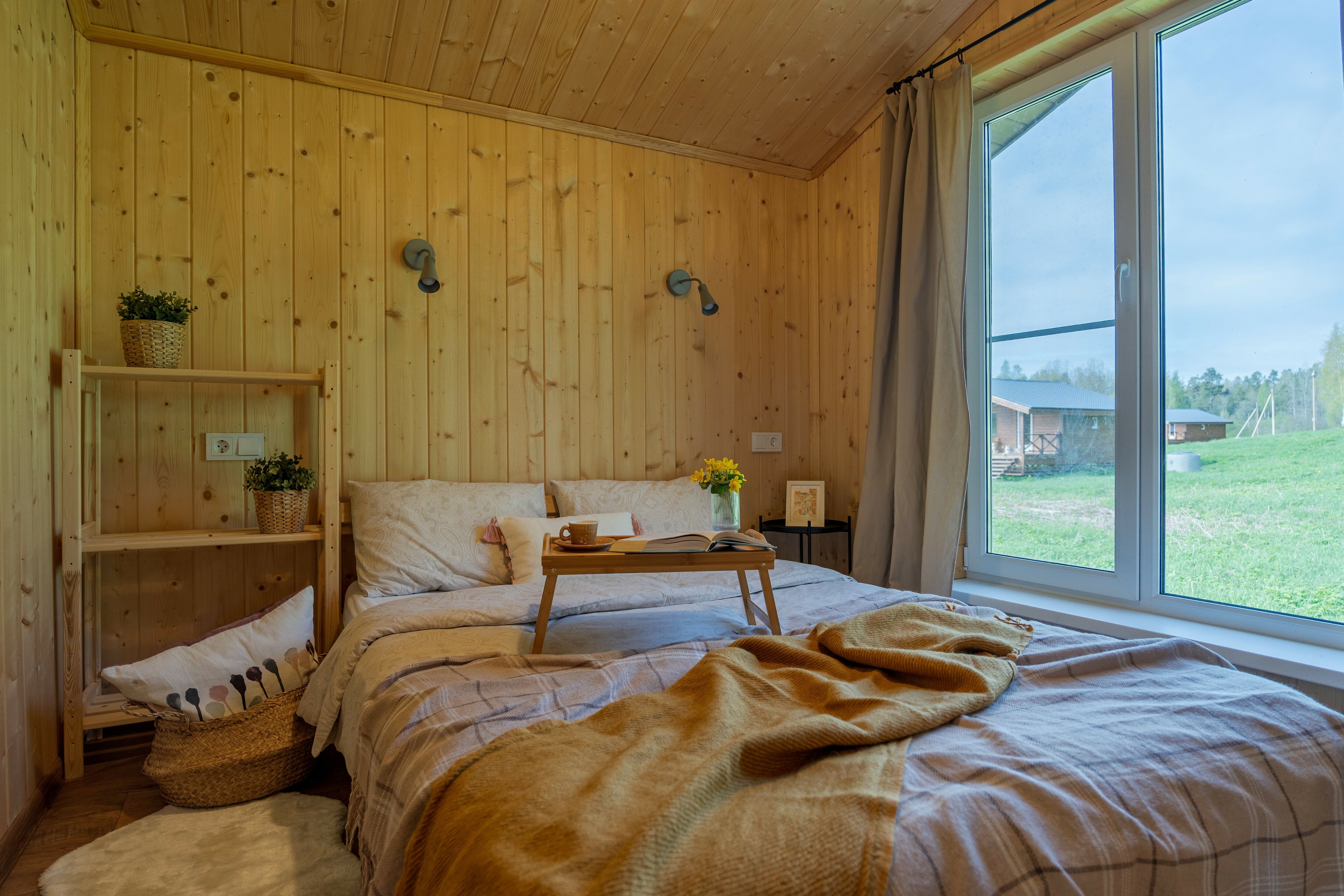 Фото Вуокса Хоум