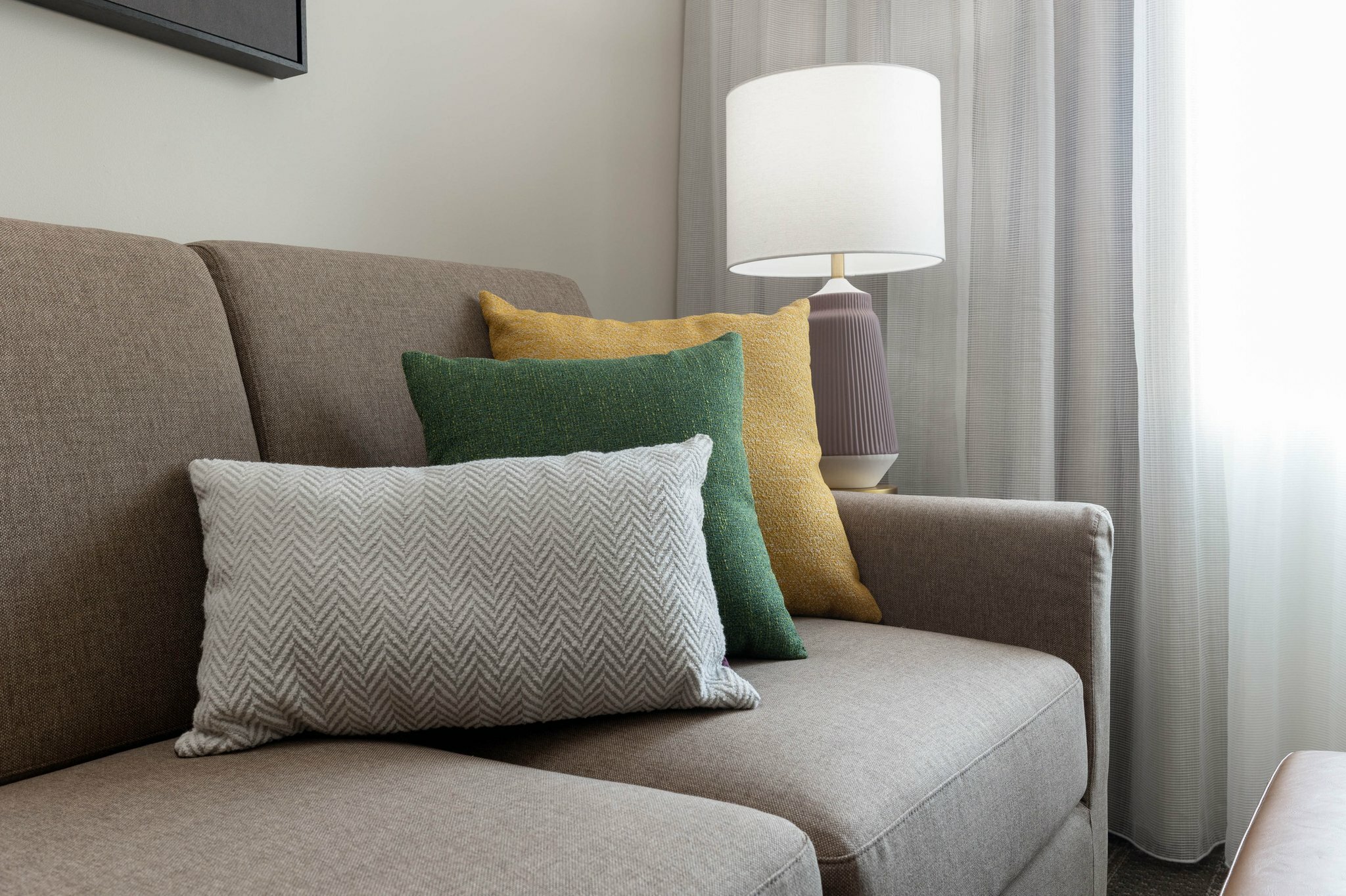 Фото Staybridge Suites Phoenix - Chandler, an Ihg Hotel