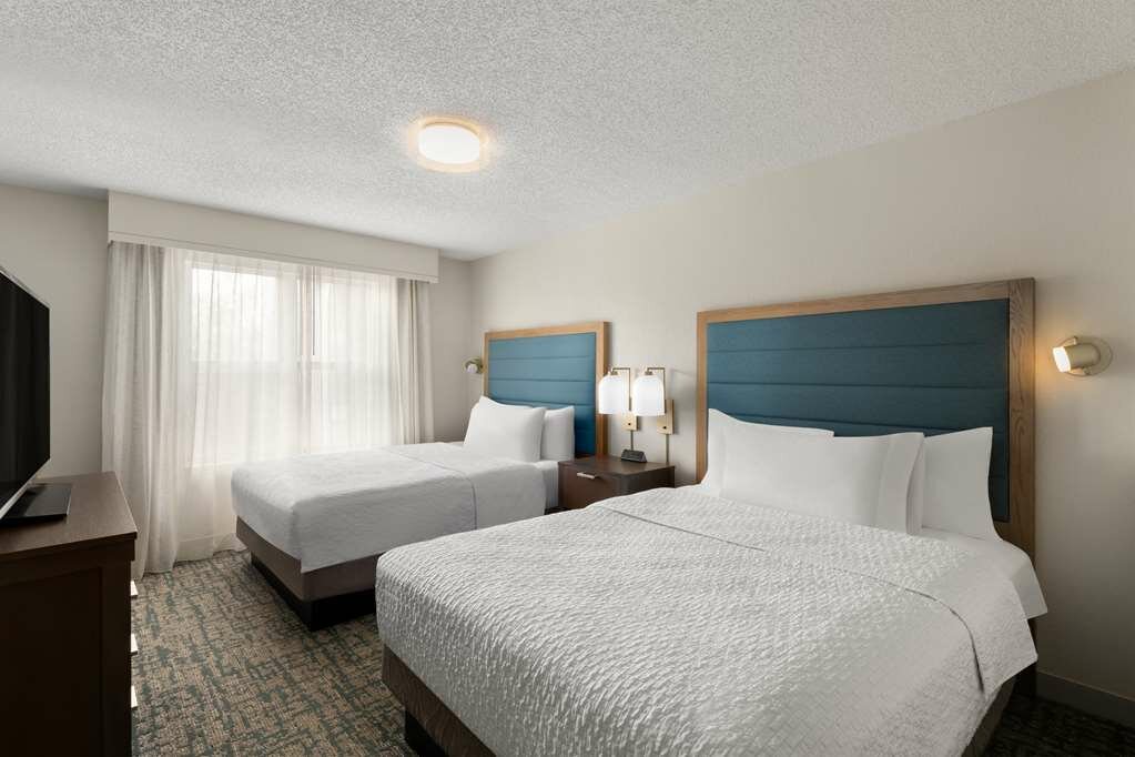Фото Homewood Suites by Hilton Lake Mary