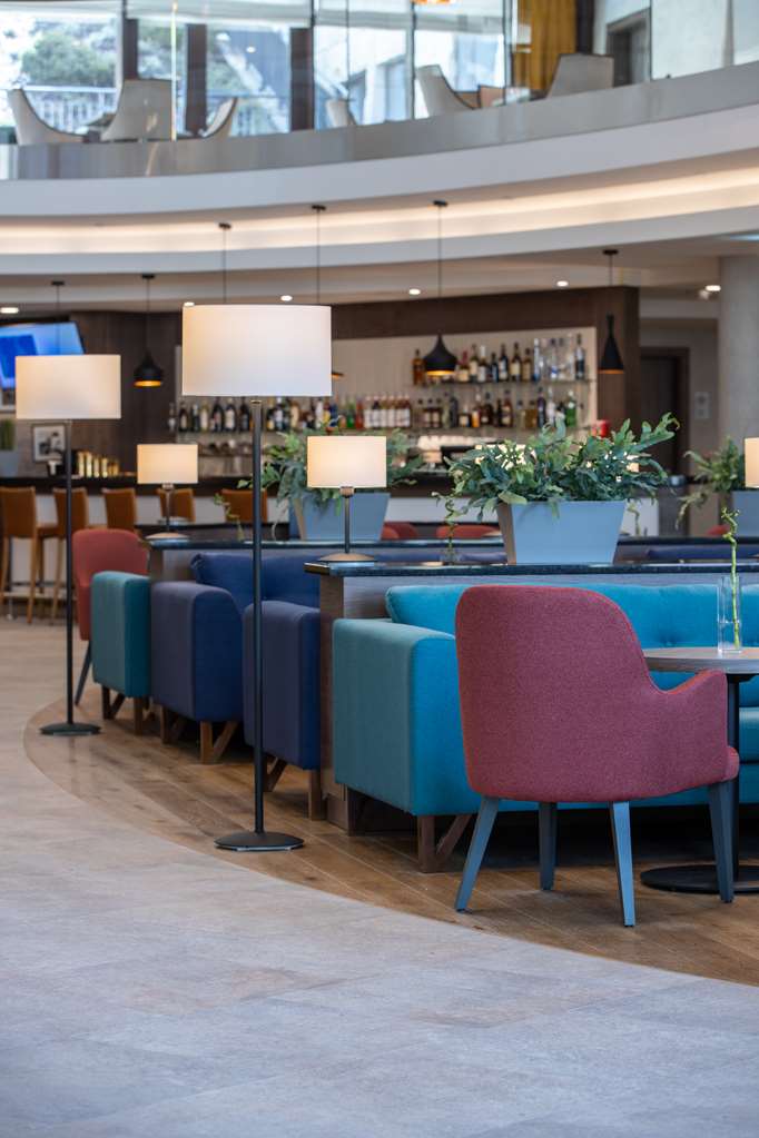 Фото Radisson Blu Hotel & Residences, Zakopane
