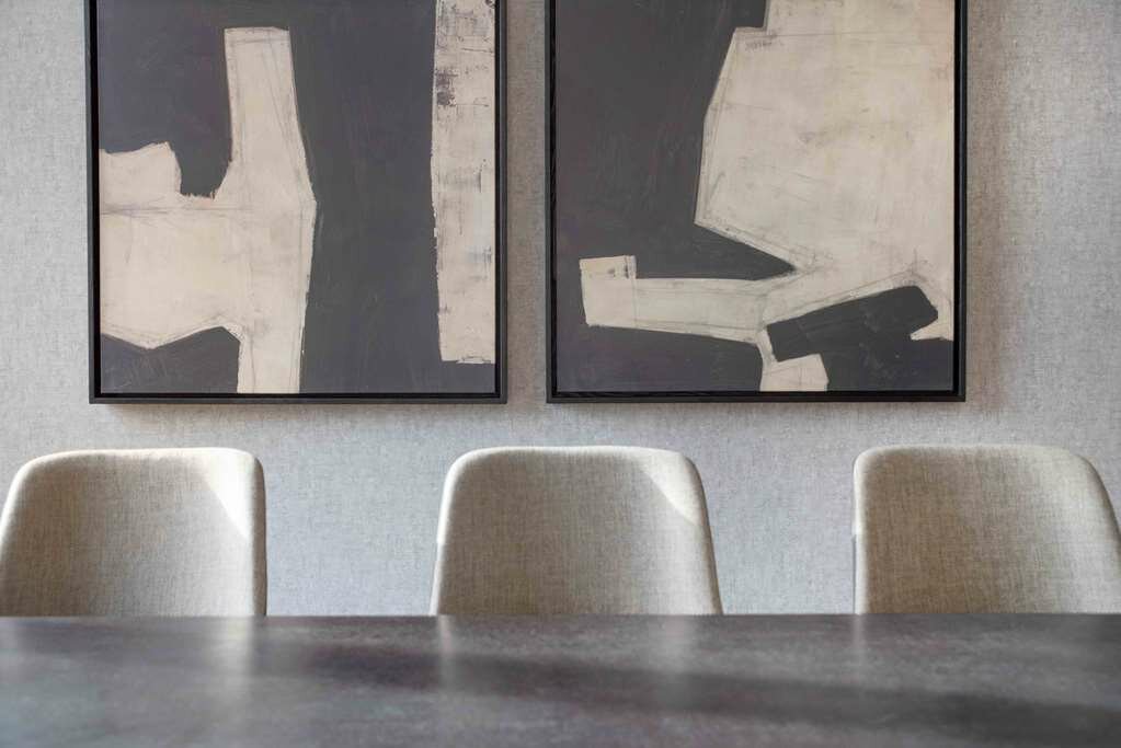 Фото Homewood Suites by Hilton Boston Logan Airport Chelsea