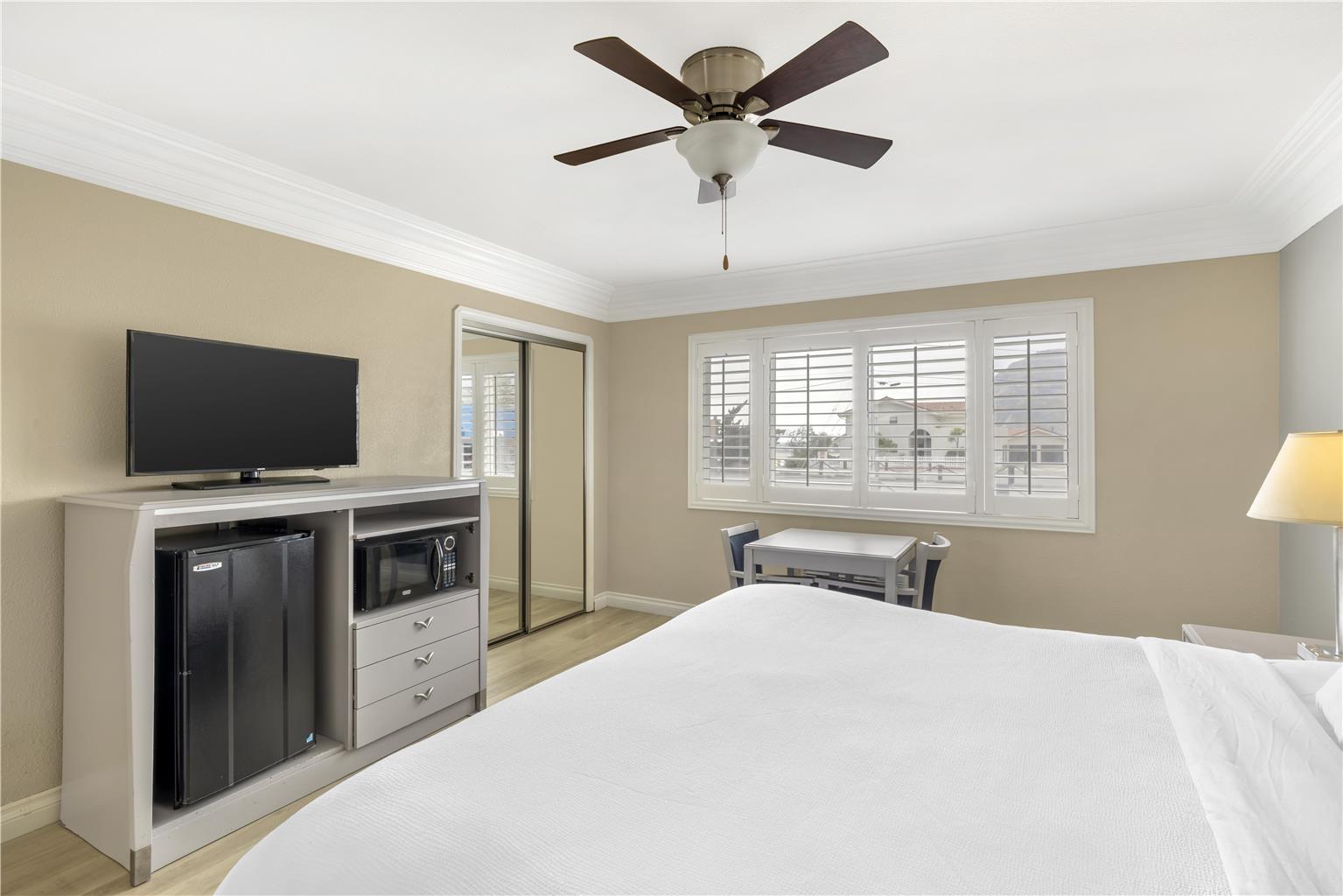 Фото Best Western Tradewinds