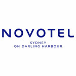 Novotel Sydney on Darling Harbour