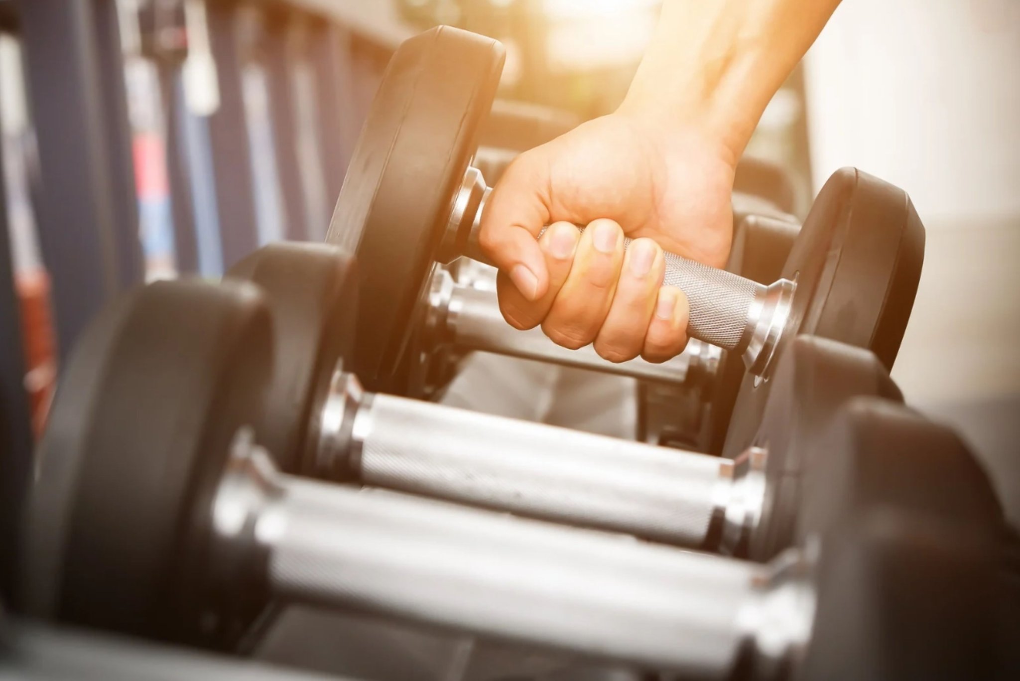 Фото Holiday Inn Chicago – Midway Airport S, an Ihg hotel