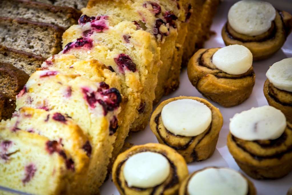 Фото Hampton Inn & Suites Boise/Spectrum