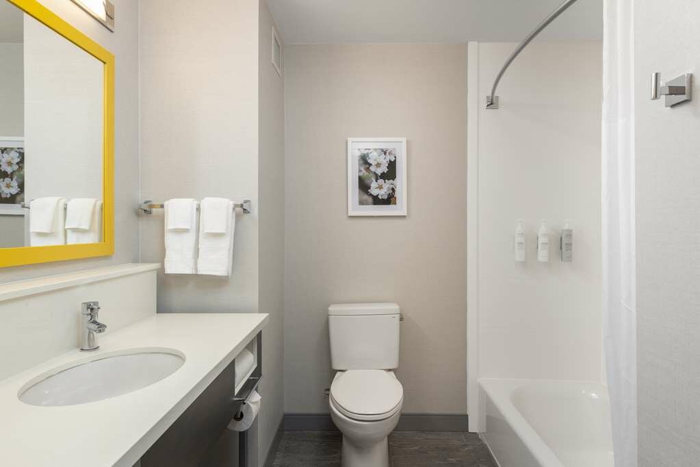 Фото Hampton Inn & Suites Manteca