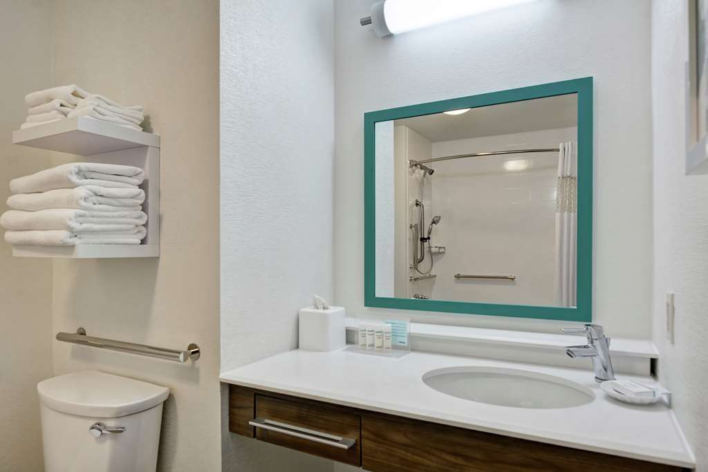 Фото Hampton Inn & Suites Boynton Beach