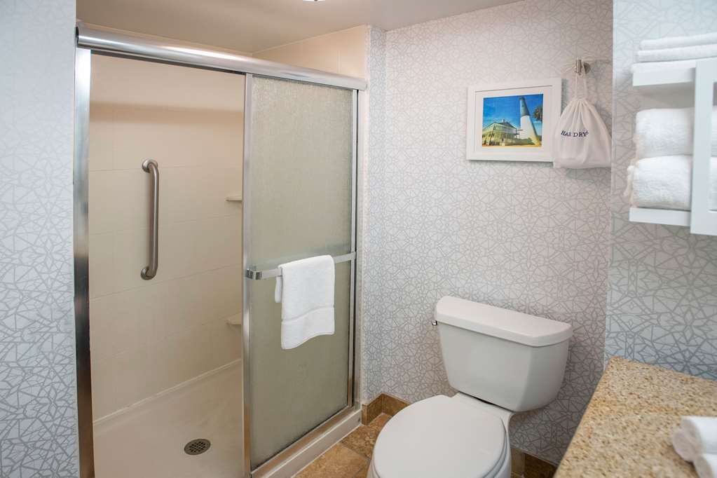 Фото Hampton Inn Pensacola-Airport