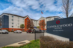 Candlewood Suites, Columbia/Ft. Jackson, an Ihg Hotel