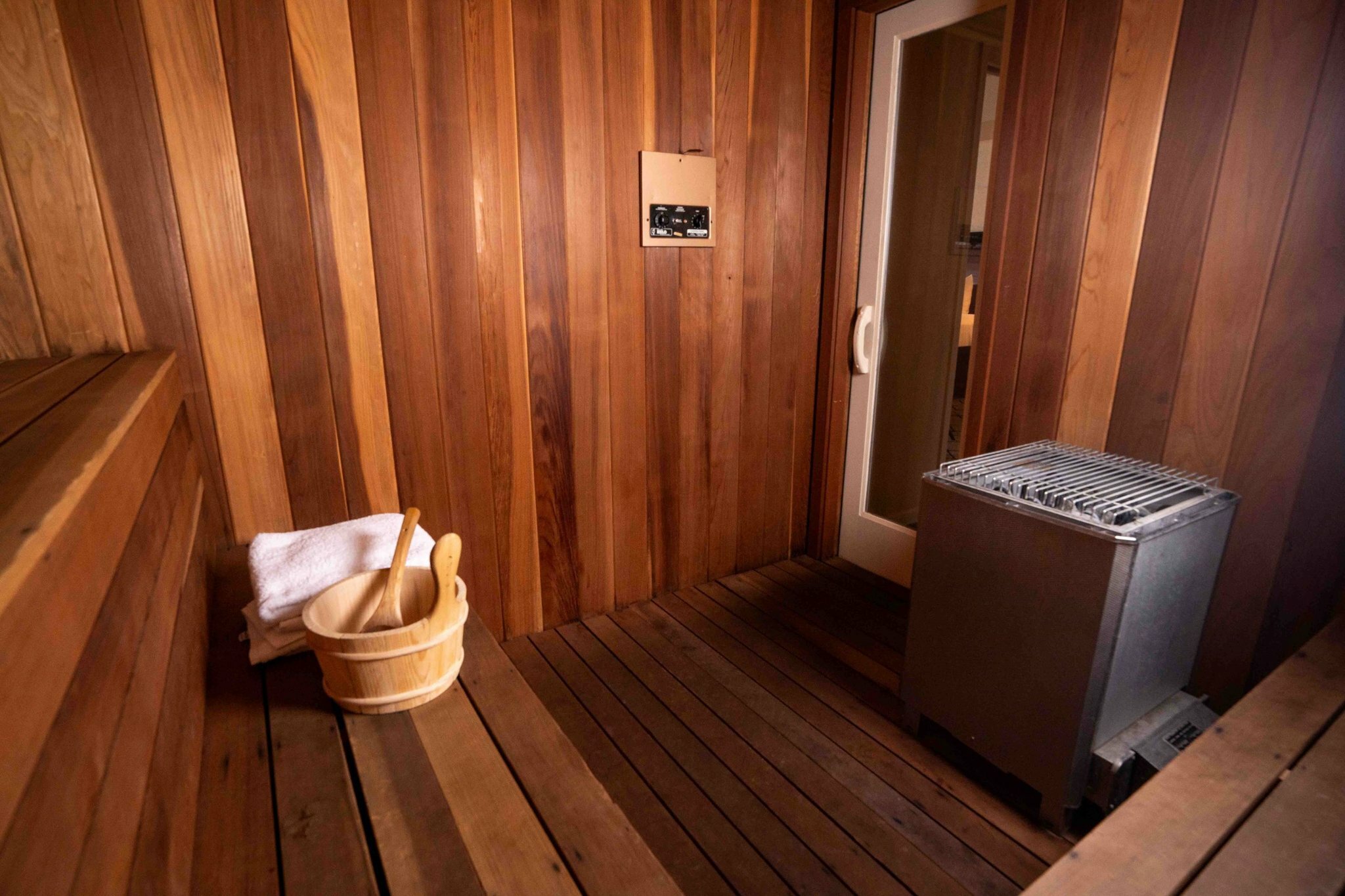 Фото 208138995897