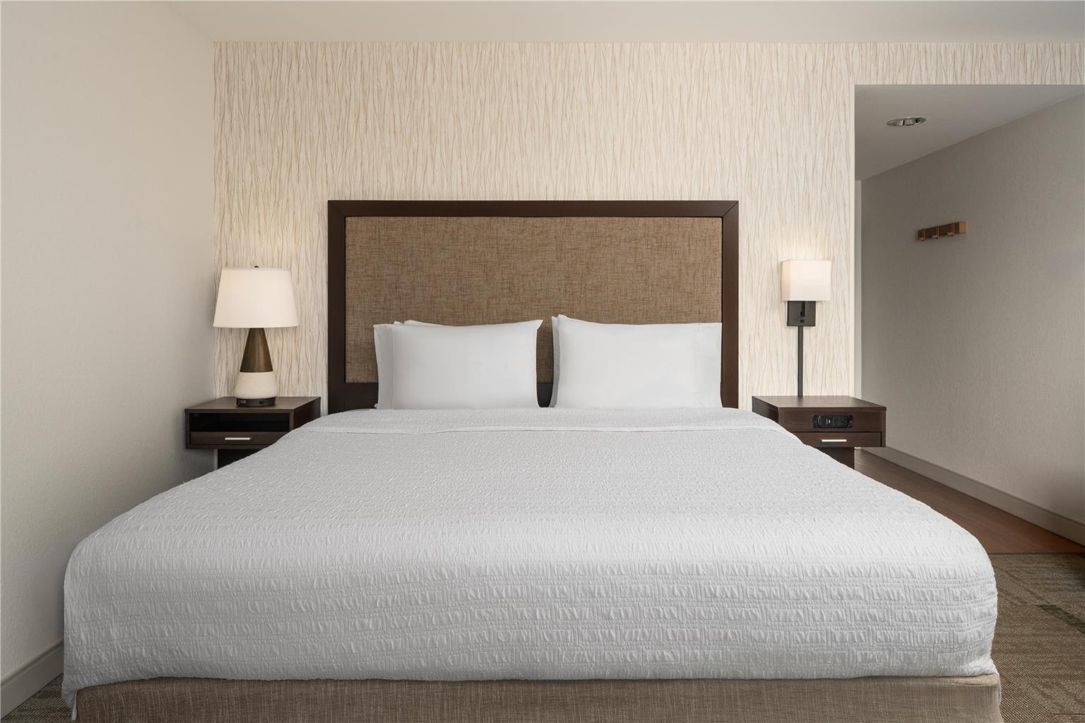 Фото Hampton Inn & Suites Whitefish