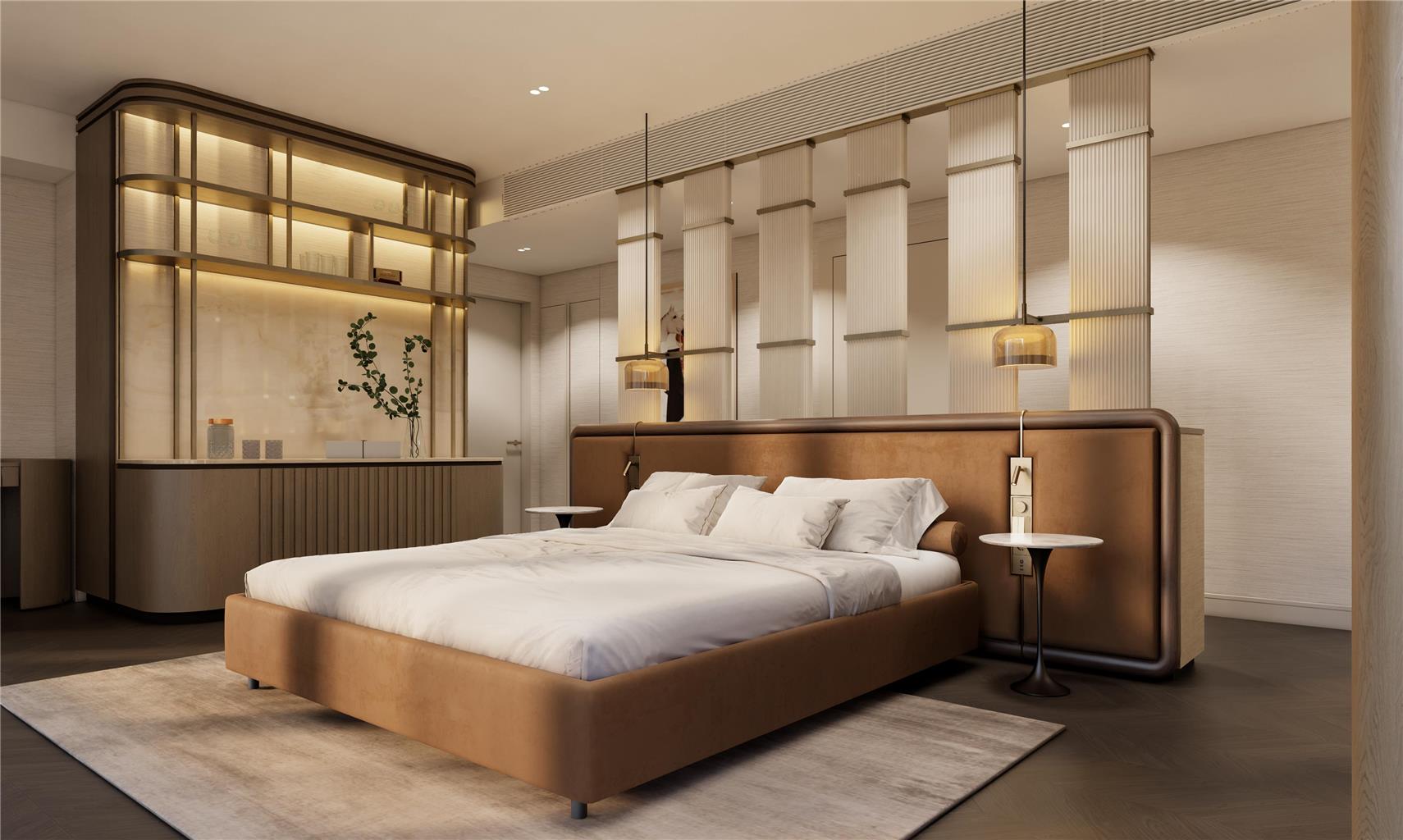 Фото Radisson Blu Hotel, Cluj