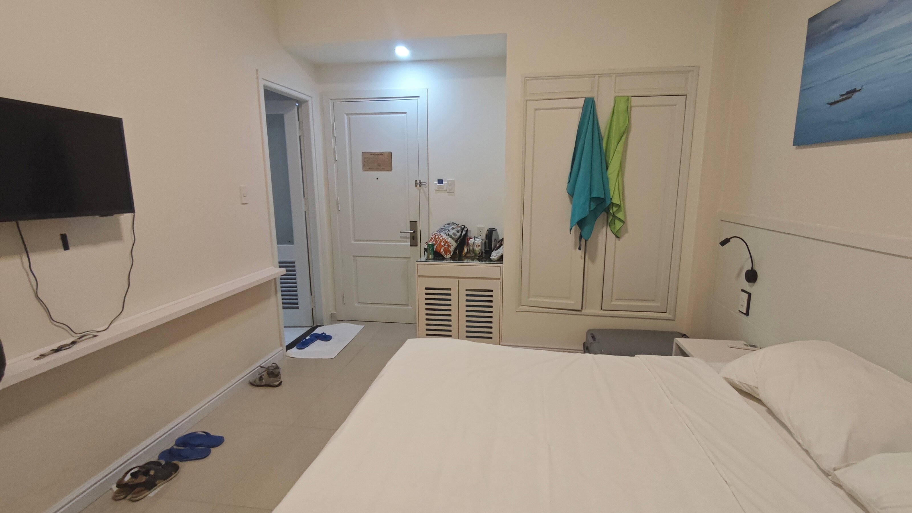 Фото 190232498556