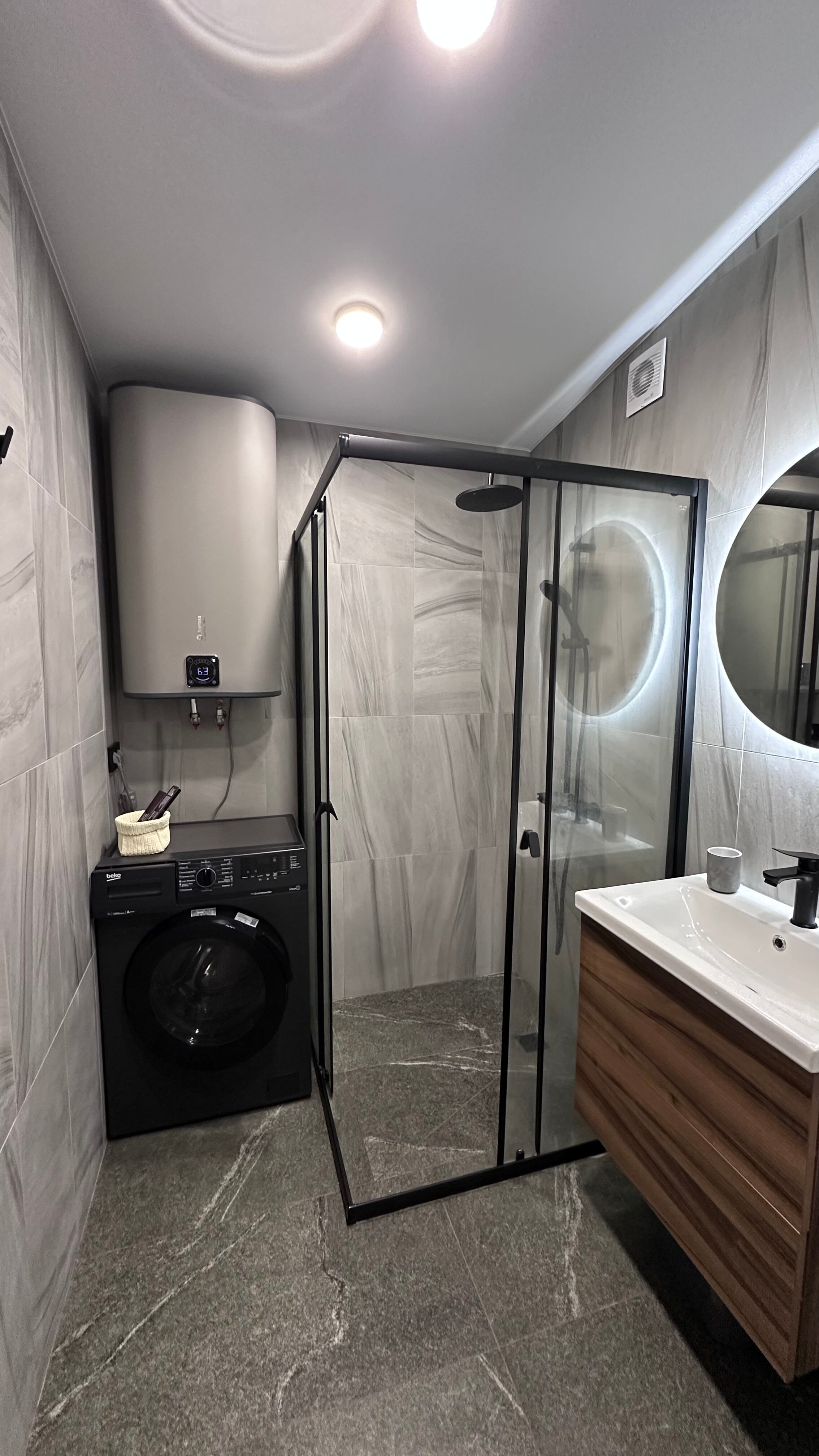 Фото Подвязье Дача