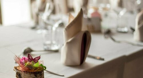 Гостиница Hotel Dolenjc в Ново-Месте